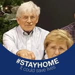 Edna Schwartz - @edna.schwartz.17 - Instagram