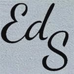 Ednah Schwartz - @ednah_schwartz - Instagram