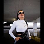 Edna G. Scott - @ednag.scott - Instagram