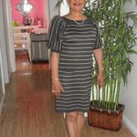 Edna M. Scott - @ednascott85 - Instagram