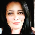 edna scott - @keliannyscottsilva - Instagram