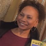 Edna Scott - @runnerdiva12 - Instagram