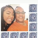 Edna Scott - @edna.scott.56 - Instagram