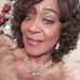 Edna Scott - Facebook