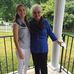 Edna Scott - Facebook