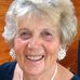 Edna Scott - Facebook