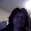 edna scott - @edna.scott0 - TikTok