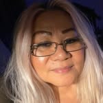 Edna Scott - @beautyimagined - Instagram