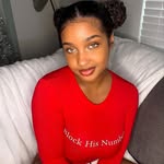 Edna Scott - @godsent221355 - Instagram