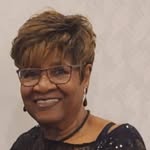 Edna Scott - @ednamscott - Instagram