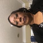 Edna Scott - @edna.scott.54966 - Instagram
