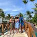 Edna Scott - Facebook