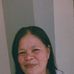 Edna Scott - Facebook