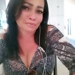 edna scott - @edmamary - Instagram