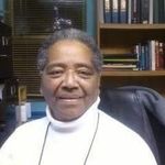 Edna Scott - @edna.scott.50 - Instagram