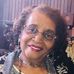 Edna Scott - Facebook