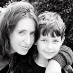 Edna scott - @smeh78 - Instagram