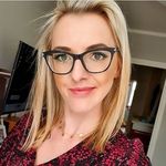 edna scott - @edna_scottt - Instagram