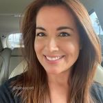 Edna Scott - @edna_scott828 - Instagram