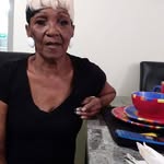 Edna Scott - @edna.scott.5245 - Instagram