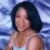 Edna Scott McGee - @ednascottmcgee - TikTok