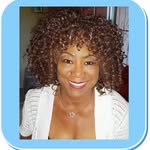 Edna Scott Mcgee - @ednascottmcgee - Instagram
