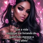 Edna Scott Silva - @scot_t593 - Instagram