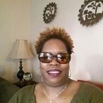 Edna Scott-Williams - @ednascottwilliams - Instagram