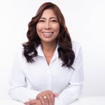 Edna Scotti - @edna.scottivereadora - Instagram