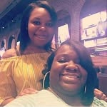 Edna Temekia  Scott - @ednatemekia - Instagram