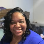 Edna Temekia Scott - @carri2011 - Instagram