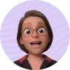 ednascott03 - @ednascott - TikTok