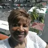ednascott479 - @ednascott479 - TikTok