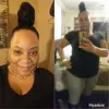 ednascott5857 - @ednascott5857 - TikTok
