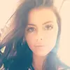 ednascott781 - @ednascott52 - TikTok