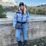 Ednascott - @ednascott05 - Instagram