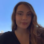 Luara Scott Edna - @edna_scott_ - Instagram