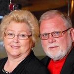 Edna N Sears - @rlsears48 - Instagram