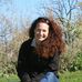 Edna Sears - Facebook