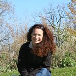Edna Sears - @edna.sears.71 - Instagram