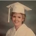 Edna Sears - Facebook