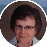 Edna Sears - @edna.sear1 - Instagram