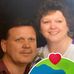Roger Lee Sears - Facebook