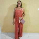 Edna de sena Rodrigues - @ednasena._ - Instagram