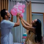 Edna Dos Santos Sena - @edn_asena - Instagram