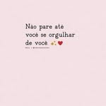 Edna - @edna.sena.7796 - Instagram