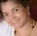 Edna Sena - Facebook