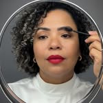 Edna Sena - @edna.sena.564 - Instagram