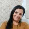Edna Sena - @edna.sena54 - TikTok
