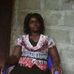Edna sena - Facebook